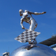 Illustration for article titled Listen to Mario: The Indianapolis 500 is incredible